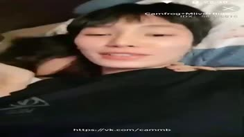 คลิปโป๊เย็ดหีทอม น้องน้ำกับปอน ไอปอนต้องเย็ดในเพราะพึงเลี้ยงข้าว ...