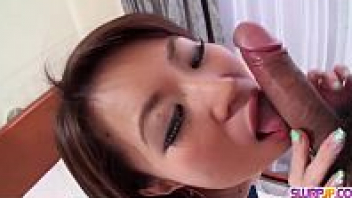 เย็ดมันส์ หีฟิต หนังโป๊ญี่ปุ่นไม่เซ็นเซอร์ หนังเอ๊กซ์ออนไลน์ หนังผู้ใหญ่