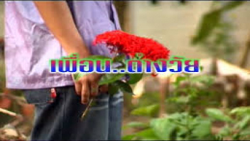 ไทยนมสวย เย็ดแตกใน เย็ดเพื่อน เย็ดสาวไทย เย็ดนมใหญ่