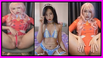 โชว์หี เย็ด เบ็ดหี เกี่ยวเบ็ด หีดำ
