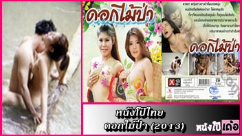 ไทยนมใหญ่ ไทย xxx เย็ดในป่า เย็ดในน้ำ เย็ดเอ้าดอร์